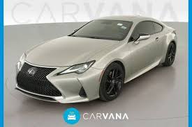 Image result for Grecian Water 2021 RC