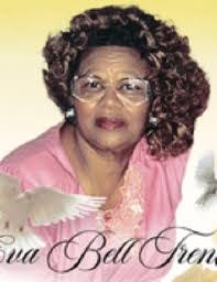 Beverly Trent's Instagram, Twitter & Facebook