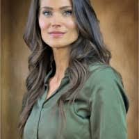 Rachel Cardin's Instagram, Twitter & Facebook