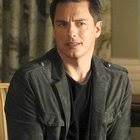 Patrick Logan was such a spicy eye candy! : r/DesperateHousewives