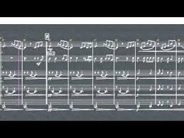Hallelujah Cohen For Trumpet Ensemble By Valter Valerio Paolo Trettel Trumpet Hallelujah Ensemble