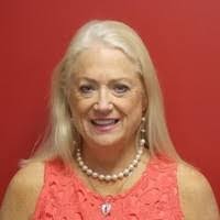 Patty Mast's Instagram, Twitter & Facebook