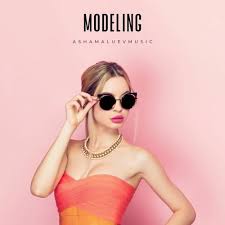 Modeling Fashion Background Music Lounge Pop Music Instrumental Free Download By Ashamaluevmusic Ashamaluev Music In 2020 Fashion Background Model Pop Music
