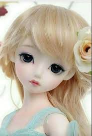 Get high quality barbie doll pictures handpicked from our collection. 20 2020 Cute Barbie Doll Images Photos For Whatsapp Ideas Beautiful Barbie Dolls Cute Dolls Pretty Dolls
