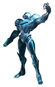 Download or print for children, 100 images. Dark Samus Smashpedia Fandom