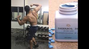 Individuals acquire dianabol as it is among one of the most extremely reliable regarding its purpose, it is really simple to control, it is usually really economical as well as for decades has actually been one of the most extensively available anabolic steroids of all time. ÙƒÙˆØ±Ø³ Ø¯ÙŠÙ†Ø§Ø¨ÙˆÙ„ ÙƒÙˆØ±Ø³ ØªØ³ØªÙˆÙ…ÙŠÙƒØ³ Ù¤Ù Ù  ÙˆØ¯ÙŠÙƒØ§ Ù…ÙŠÙƒØ³ Ù¤Ù Ù  ÙˆÙ¢Ù¤Ù  Ø­Ø¨Ø© Ø¯ÙŠÙ†Ø§Ø¨ÙˆÙ„ Mohmmad