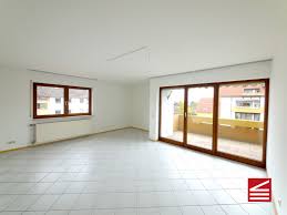 Jetzt die passende wohnung finden! Sinzheim Wohnung Mieten Drei Zimmer Balkon Aufzug Tg Stellplatz