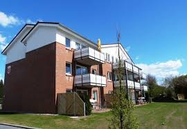21 mietwohnungen in kaltenkirchen gefunden und weitere 28 im umkreis. 2 Zimmer Wohnung Zu Vermieten Wulfskamp 36 24568 Kaltenkirchen Segeberg Kreis Mapio Net
