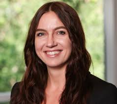 MBA Recruiting & Admissions Fellows