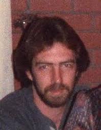 Obituary of Robert William Smoot