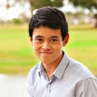 100+ "Jumalon" profiles