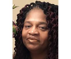 Evangelist Betty Darity Obituary (2023)