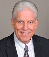 Honorees Distinguished Service