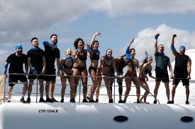 Survivor romania se muta pe malurile bosforului! Live Stream Online Survivor Romania EdiÈ›ia De SambÄƒtÄƒ 9 Ianuarie Video Marea PremierÄƒ A Celui De Al Doilea Sezon Survivor Romania Kanal D Romania