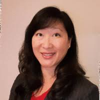 9 "Laura Sieben" profiles