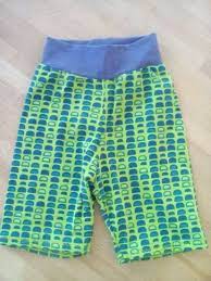 Eierkörbchen | karten basteln ostern, osterkörbchen, nähen. Uber 1 600 Kostenlose Schnittmuster Nahanleitungen Sewunity Schnittmuster Kostenlos Kinderkleidung Radlerhose Jungen Kleidung