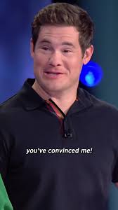 Adam Deville Producer