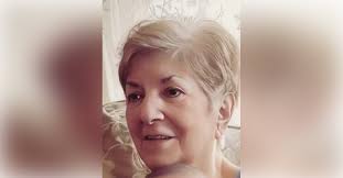 Obituary information for Emily L. (Mann) Babine