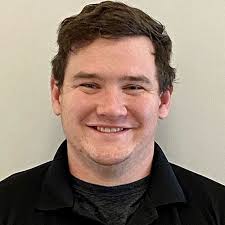 Ohio Carpenters' Joint Apprenticeship and Training Program :: Rossford Staff