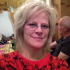 MaryBeth Allen (@MaryBethLAllen)