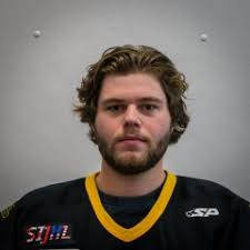 Red Lake Miners @ Dryden GM Ice Dogs Wednesday, April 13, 2022