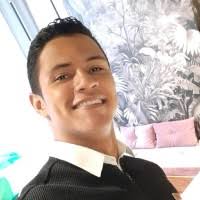 Carlos Mario Cueto Castrillo