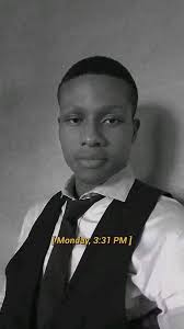 Dear Educator, you deserve to rest. You've earned it! As the holidays come  fully, rest, rest your mind, body and everything. Catch up with friends,  use a week and give yourself a