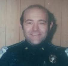 Augustus Robert Pine Obituary