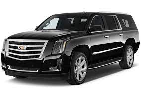 The web browser you are using is not currently supported to experience the 2021 escalade interactive brochure. Cadillac Escalade Luxury 4wd 2021 Price In Germany Features And Specs Ccarprice Deu