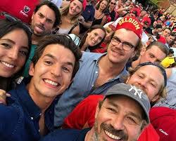 The next gen of sixleaf launch platforms, featuring rebate campaigns, powered by lynx. Ook Bv S Vierden Onze Overwinning Uitbundig Het Nieuwsblad Mobile