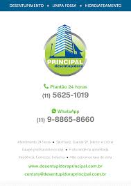 Desentupidora jardim aires da costa. Desentupidora Urgente Em Vila Caxambu Orcamento Gratis 0800 770 3718