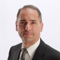 Todd Almarayati Email & Phone Number