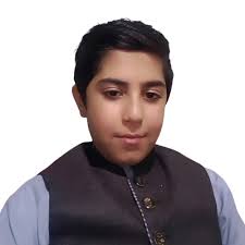 Unveiling the Soul of Existence