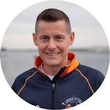 Governance — London Otters Rowing Club