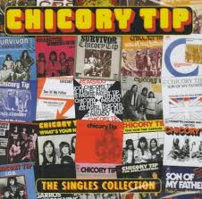Uk Music Chart February 5 1972 Ft Chicory Tip Seventies