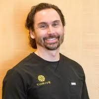 30+ "Dr Maddox" profiles