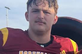 Portfolio Full-Width Grid — Jenkins Elite