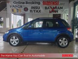 Maybe you would like to learn more about one of these? Dimensi My Jual Beli Kereta Terpakai Sell Your Car To Dimensi My Car Wanted High Trade In Price