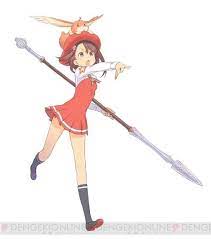 キャラ ポールウェポン おしゃれまとめの人気アイデア pinterest saychareune かわいい 女の子 イラスト イラスト かわいい女の子の絵