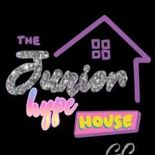 Junior Hypehouse Junoir Hype House Gc Tiktok Analytics Profile Videos Hashtags Exolyt