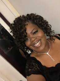 Because I love a good lanyard…. #sistersknownoborders