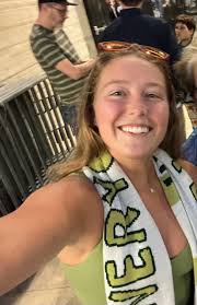 Meet Our Writing Assistants