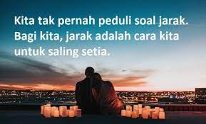 Kumpulan kata kata persahabatan bijak, lucu, sedih, puitis yang menyentuh hati, bikin baper. Kata Kata Romantis Untuk Yang Lagi Menjalin Hubungan Ldr Dailysia