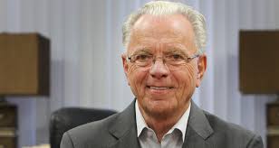 No-talk negotiations: CFS2 founder aims to automate consumer debt  refinancing