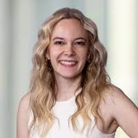 Christine Grzyb's Instagram, Twitter & Facebook