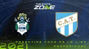 On sofascore livescore you can find all previous gimnasia y esgrima vs atlético tucumán results sorted by their h2h matches. 2021 Copa De La Liga Profesional Gimnasia La Plata Vs Atletico Tucuman Preview Prediction The Stats Zone