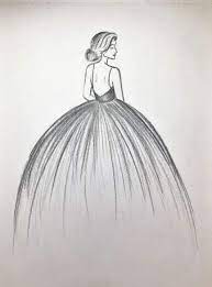 35 Trendy Drawing Ideas Beautiful Artworks Art Inspiration Drawing Art Drawings Sketches Cool Art Drawings