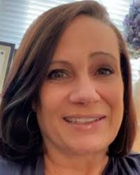 Holly Aragon, Licensed Professional Counselor, Brighton, CO, 80603