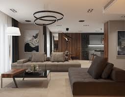 Delightfulls Mid Century Lamps Shine In Open Plan Kitchen In Greece 1 Delightfulls Mid Century Lamps Contemporary Interior Interior Design Contemporary Bedroom
