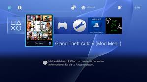 Launch gta 5 then click the ps button on the controller.2. How To Get Mods For Gta V For A Ps4 Quora